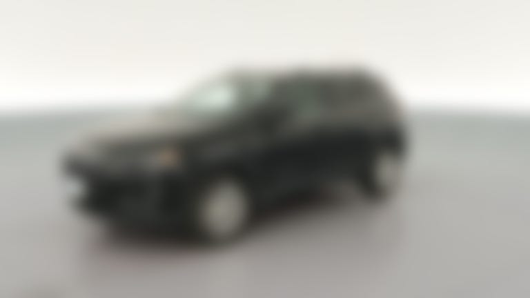 2019 Jeep Cherokee vehicle photo