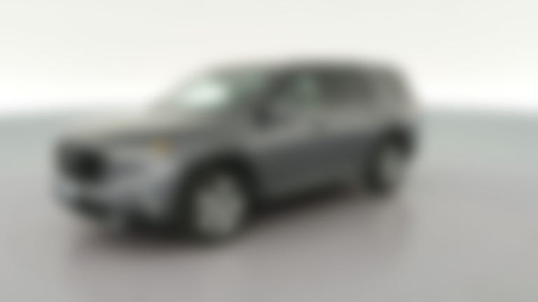 2025 Honda Pilot vehicle photo