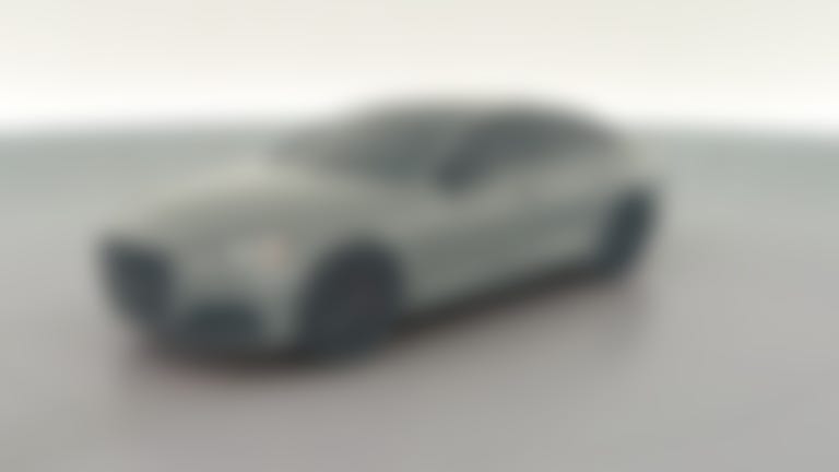 2019 Audi S5 vehicle photo