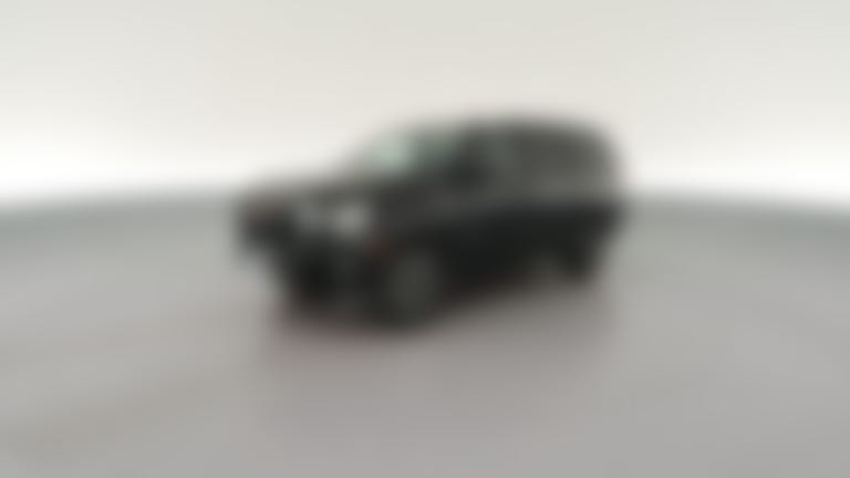 2023 GMC Yukon vehicle photo