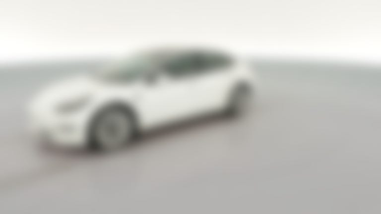 2023 Tesla Model 3 vehicle photo