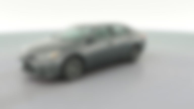 2017 Toyota Avalon vehicle photo
