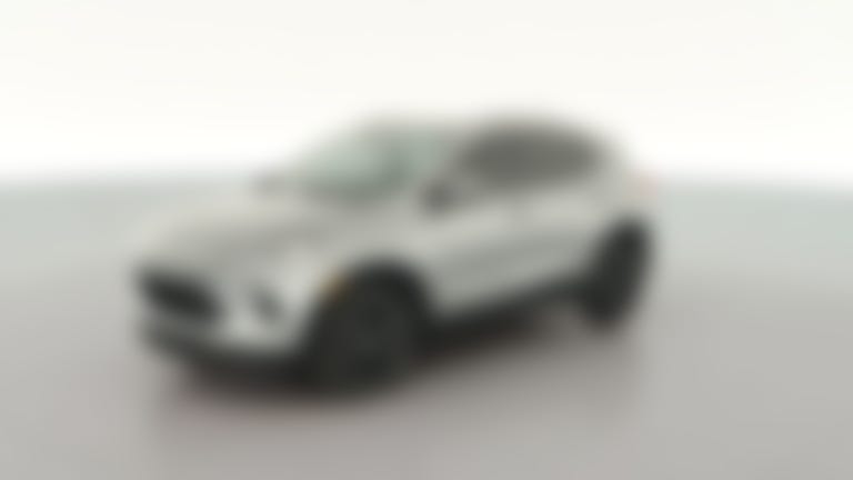 2024 Buick Encore GX vehicle photo