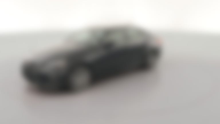 2020 Lexus IS vehicle photo