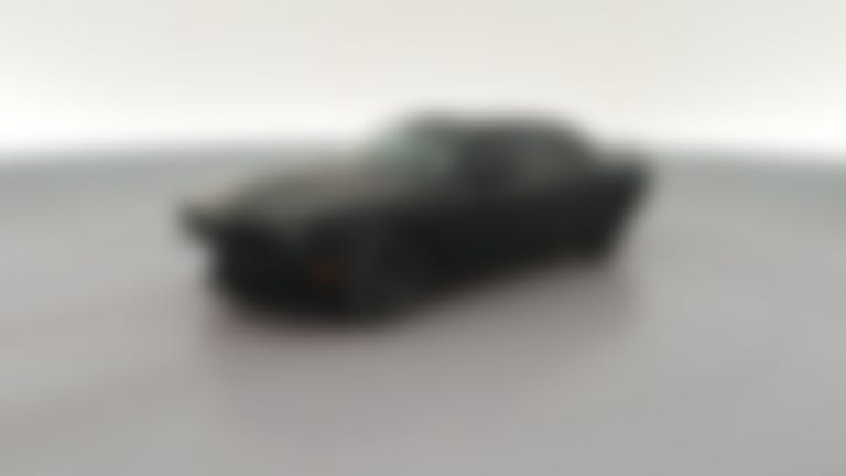 2021 Dodge Challenger vehicle photo