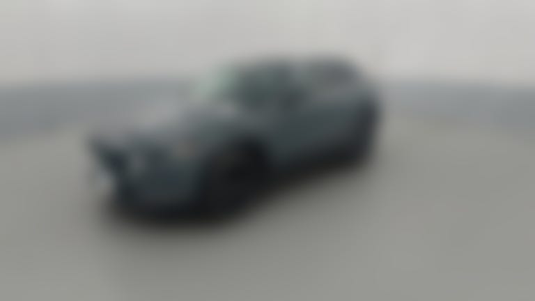 2023 MAZDA CX-30 vehicle photo