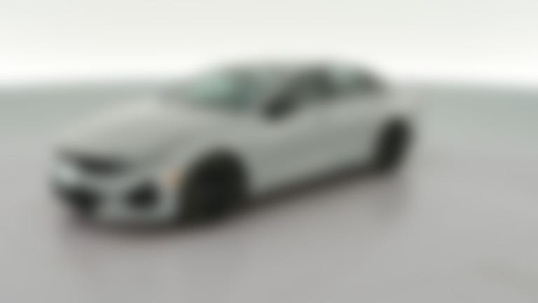 2021 Kia K5 vehicle photo
