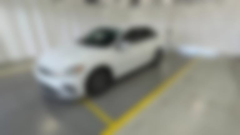 2025 Volkswagen Jetta vehicle photo
