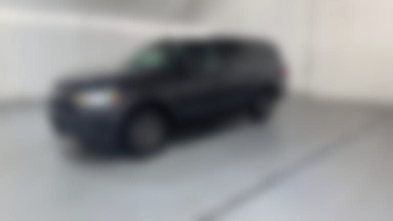 2024 Ford Expedition MAX vehicle photo