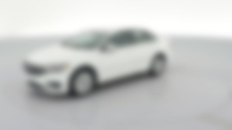 2019 Volkswagen Jetta vehicle photo