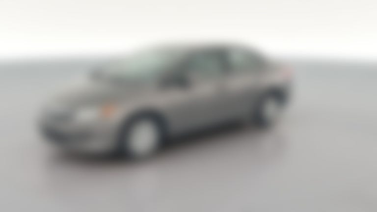2012 Honda Civic vehicle photo