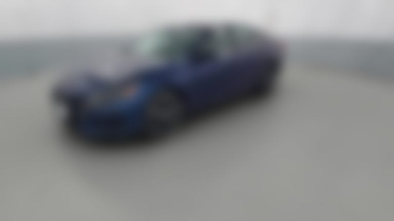 2023 Nissan Altima vehicle photo