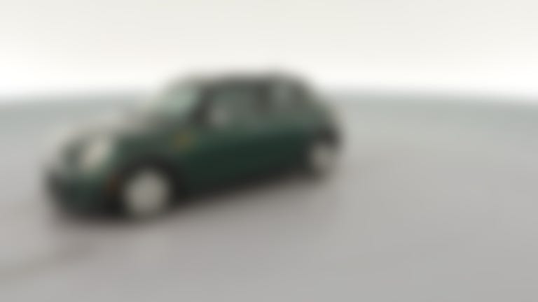 2015 MINI Hardtop 4 Door vehicle photo
