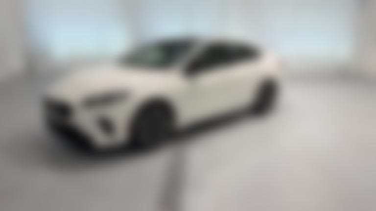 2026 BMW 2 Series vehicle photo