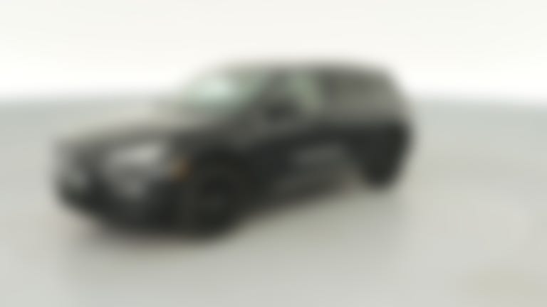 2021 Lincoln Corsair vehicle photo