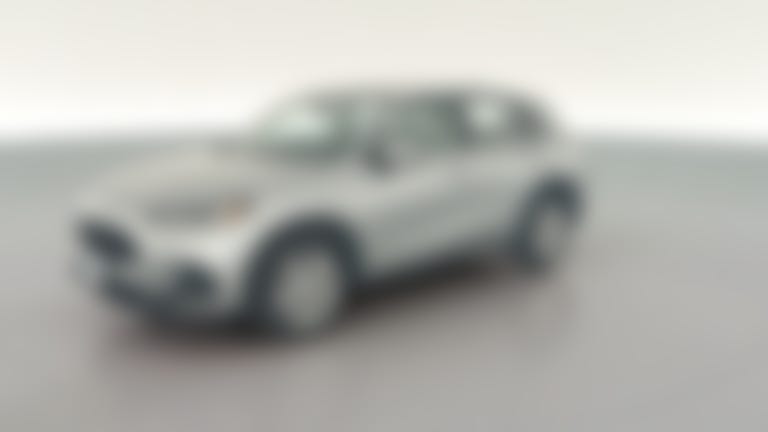 2023 Honda HR-V vehicle photo