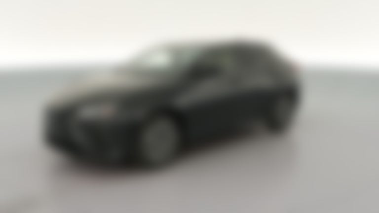 2025 Lexus RZ vehicle photo