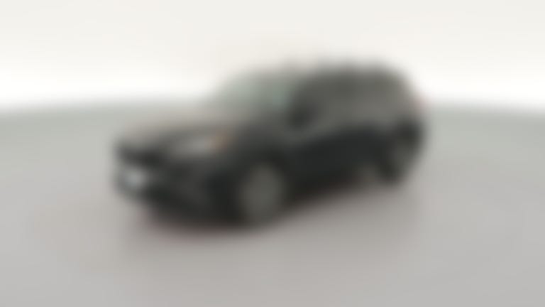 2020 Toyota Highlander vehicle photo