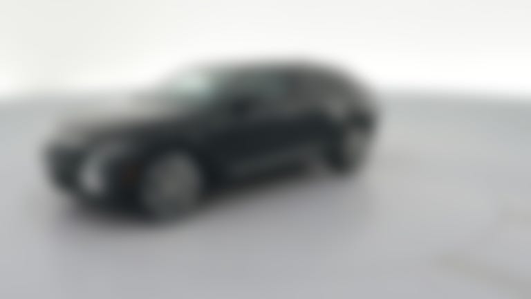 2023 Cadillac LYRIQ vehicle photo