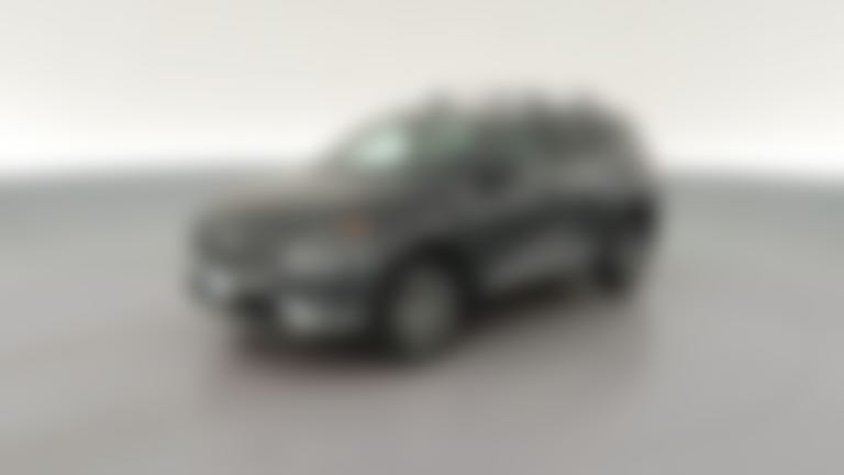 2021 Hyundai Santa Fe vehicle photo