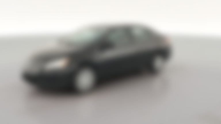 2015 Nissan Sentra vehicle photo