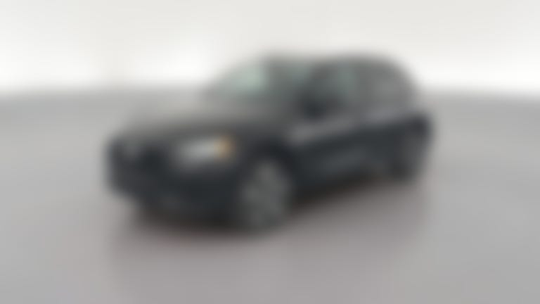 2022 Audi Q5 vehicle photo