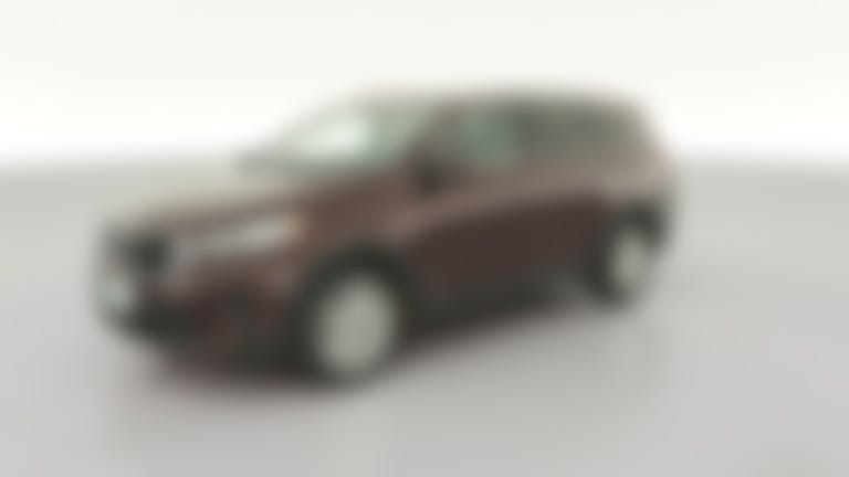 2019 Kia Sorento vehicle photo