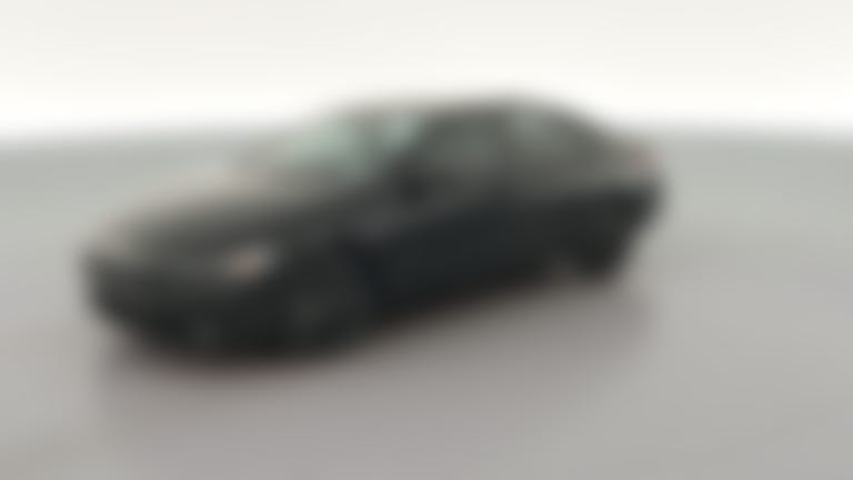 2026 Hyundai Elantra vehicle photo