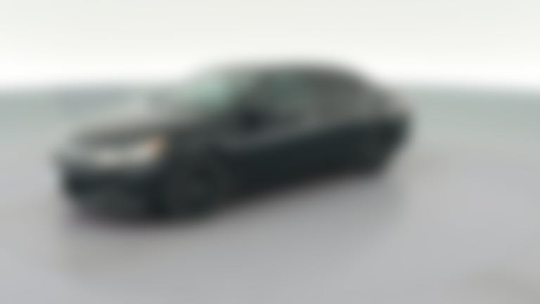 2017 Honda Accord vehicle photo