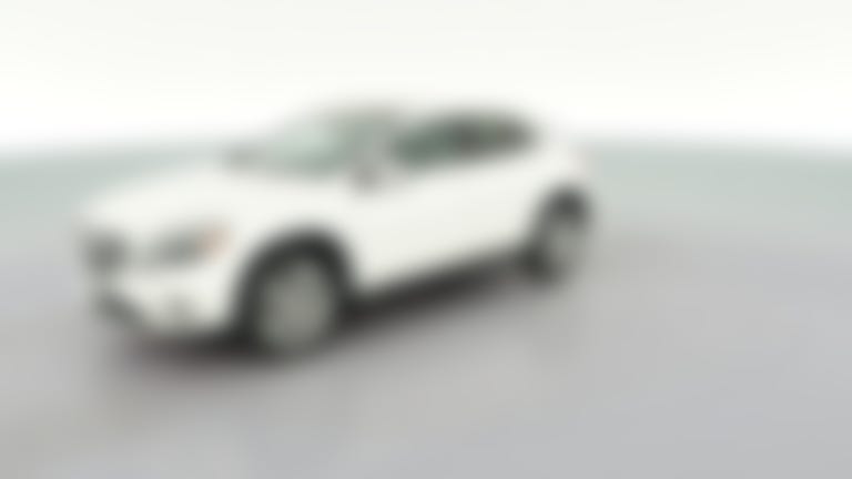 2019 Mercedes-Benz GLA vehicle photo