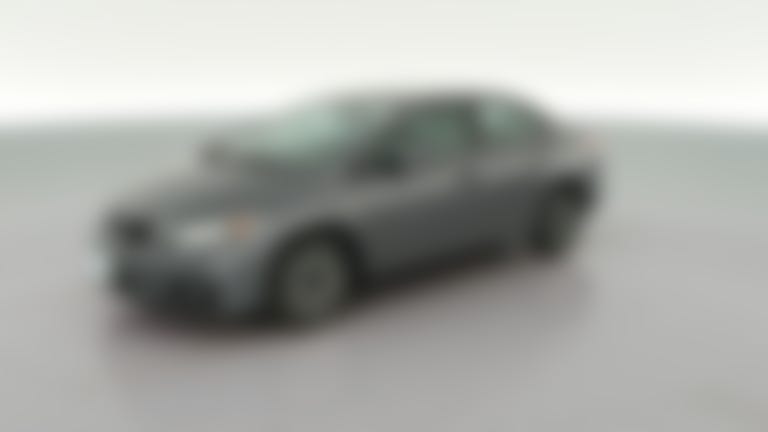2015 Honda Civic vehicle photo