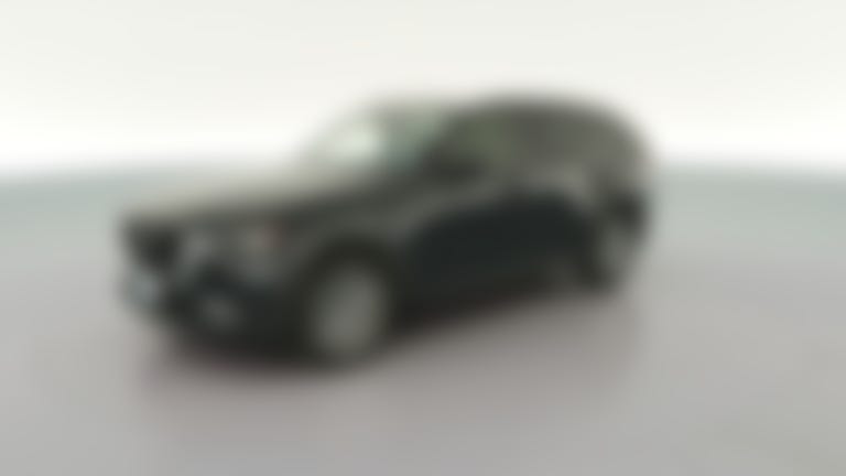 2024 MAZDA CX-90 vehicle photo