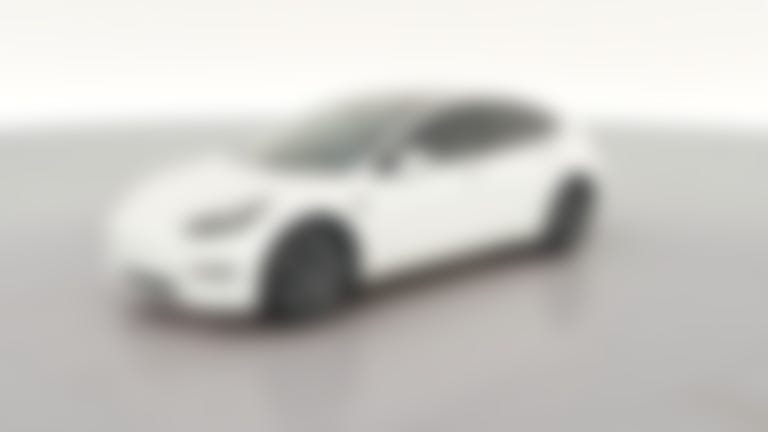 2023 Tesla Model 3 vehicle photo
