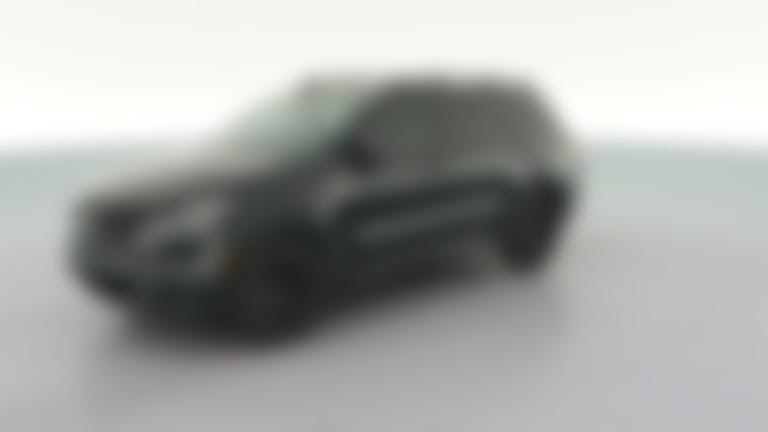 2022 Kia Sorento vehicle photo