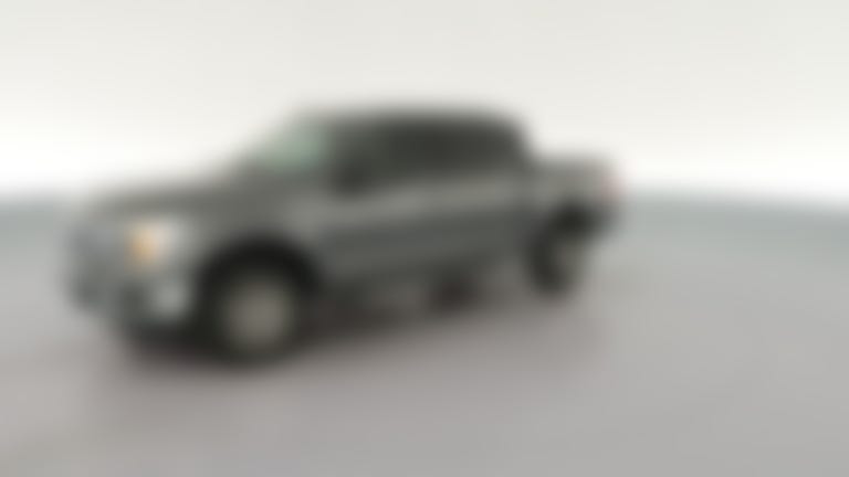 2020 Ford F150 SuperCrew Cab vehicle photo