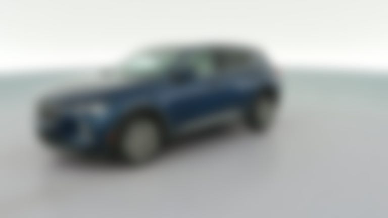 2022 Buick Envision vehicle photo