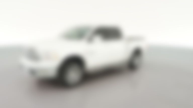 2015 Ram 1500 Crew Cab vehicle photo