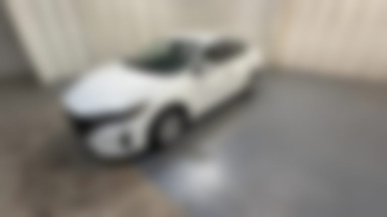 2025 Nissan Sentra vehicle photo
