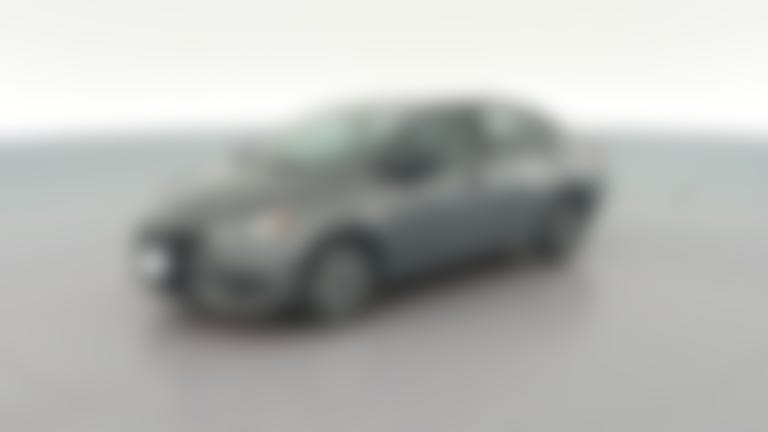 2024 Nissan Versa vehicle photo