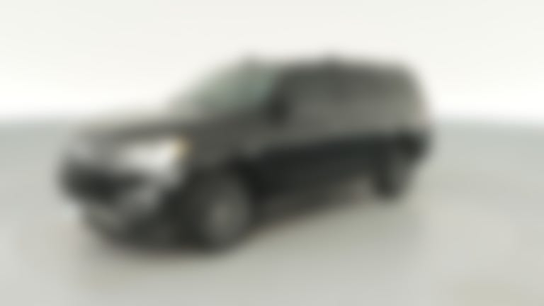 2019 Ford Expedition vehicle photo