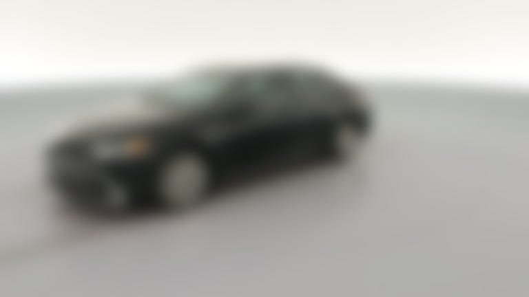 2022 Toyota Camry vehicle photo