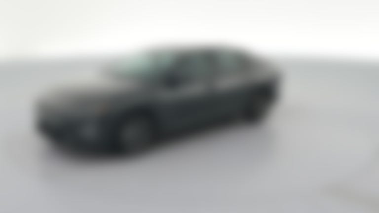 2025 Kia K4 vehicle photo