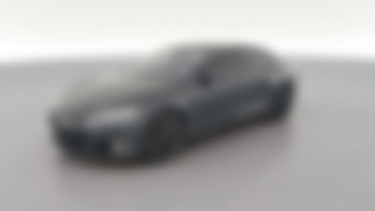 2015 Tesla Model S vehicle photo