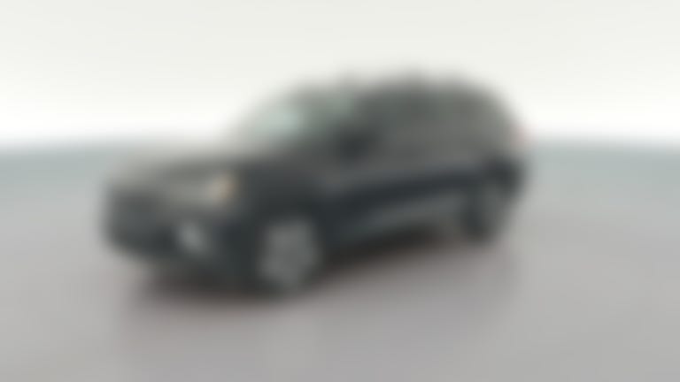 2024 Volkswagen Atlas vehicle photo