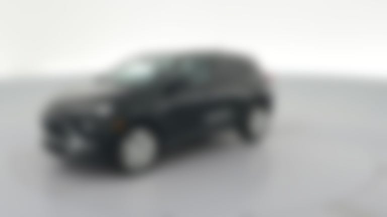 2025 Buick Encore GX vehicle photo