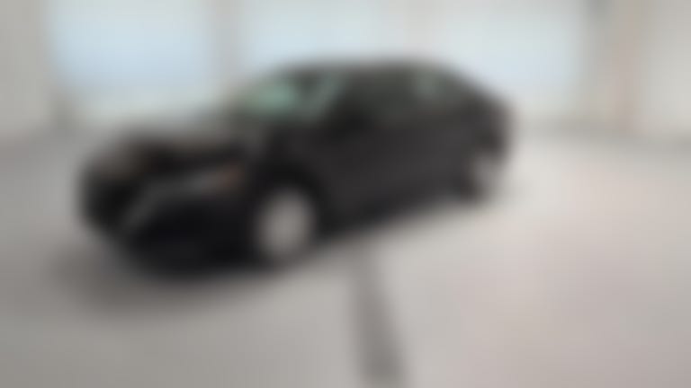 2025 Nissan Sentra vehicle photo