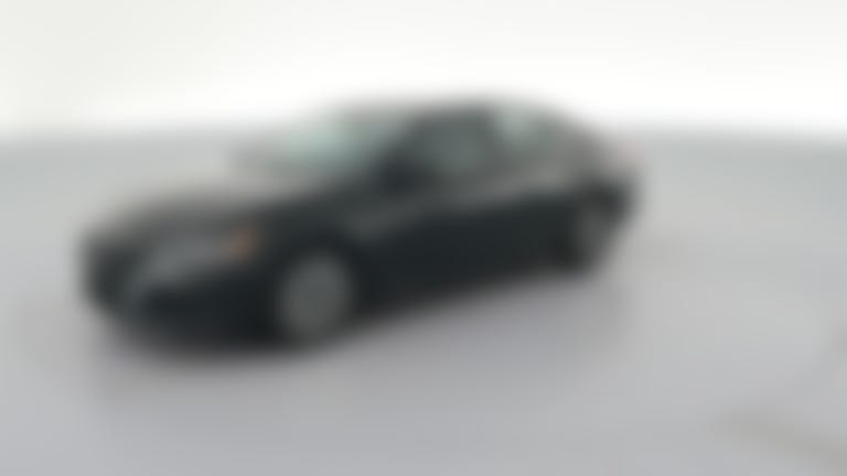 2025 Nissan Altima vehicle photo