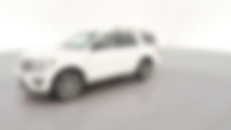 2020 Ford Expedition vehicle photo