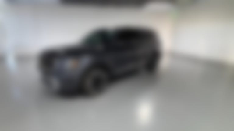 2023 Kia Telluride vehicle photo