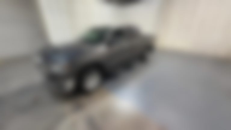 2019 Ram 1500 Crew Cab vehicle photo